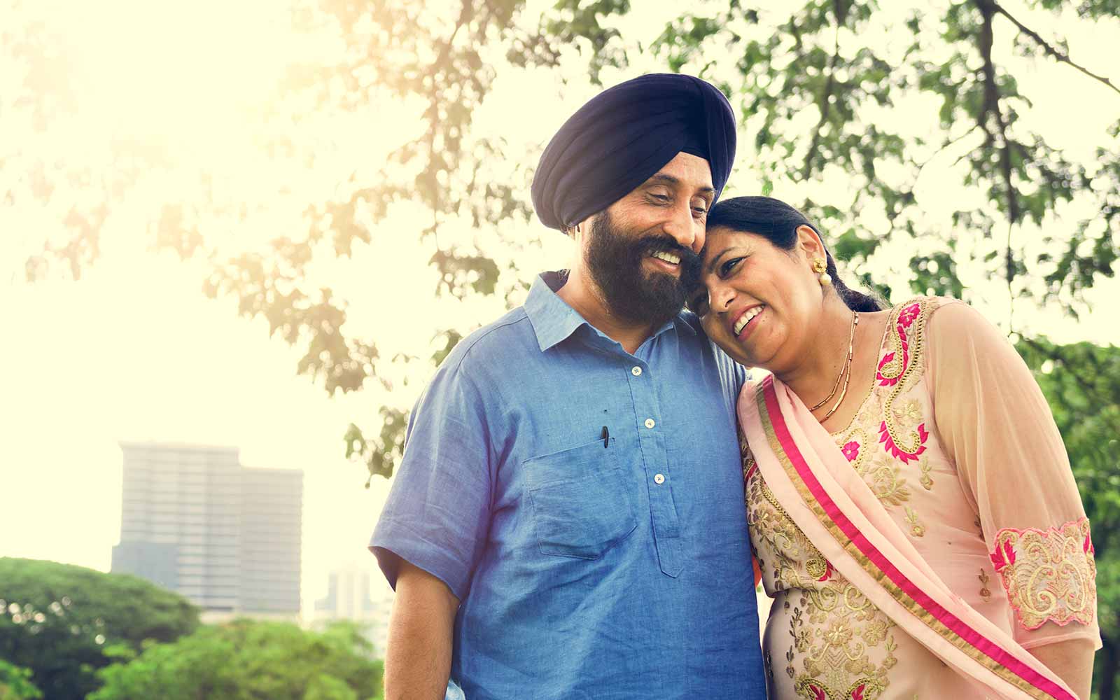 ਸੁਪਰ ਵੀਜ਼ਾ ਲਈ $100,000 ਬੀਮਾ ਸ਼ਰਤ — ਪੂਰੀ ਜਾਣਕਾਰੀ