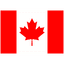 Canadian flag