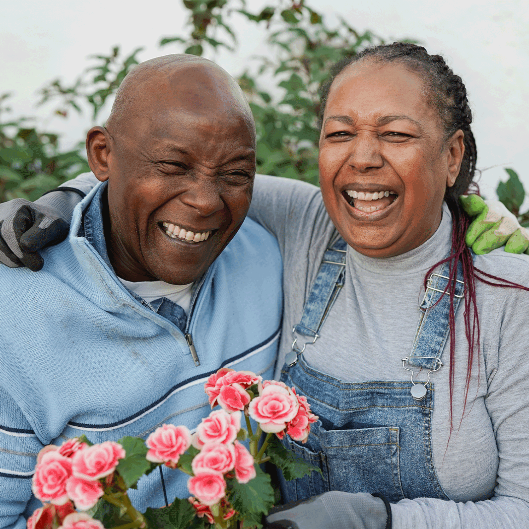 Why choose Travelance